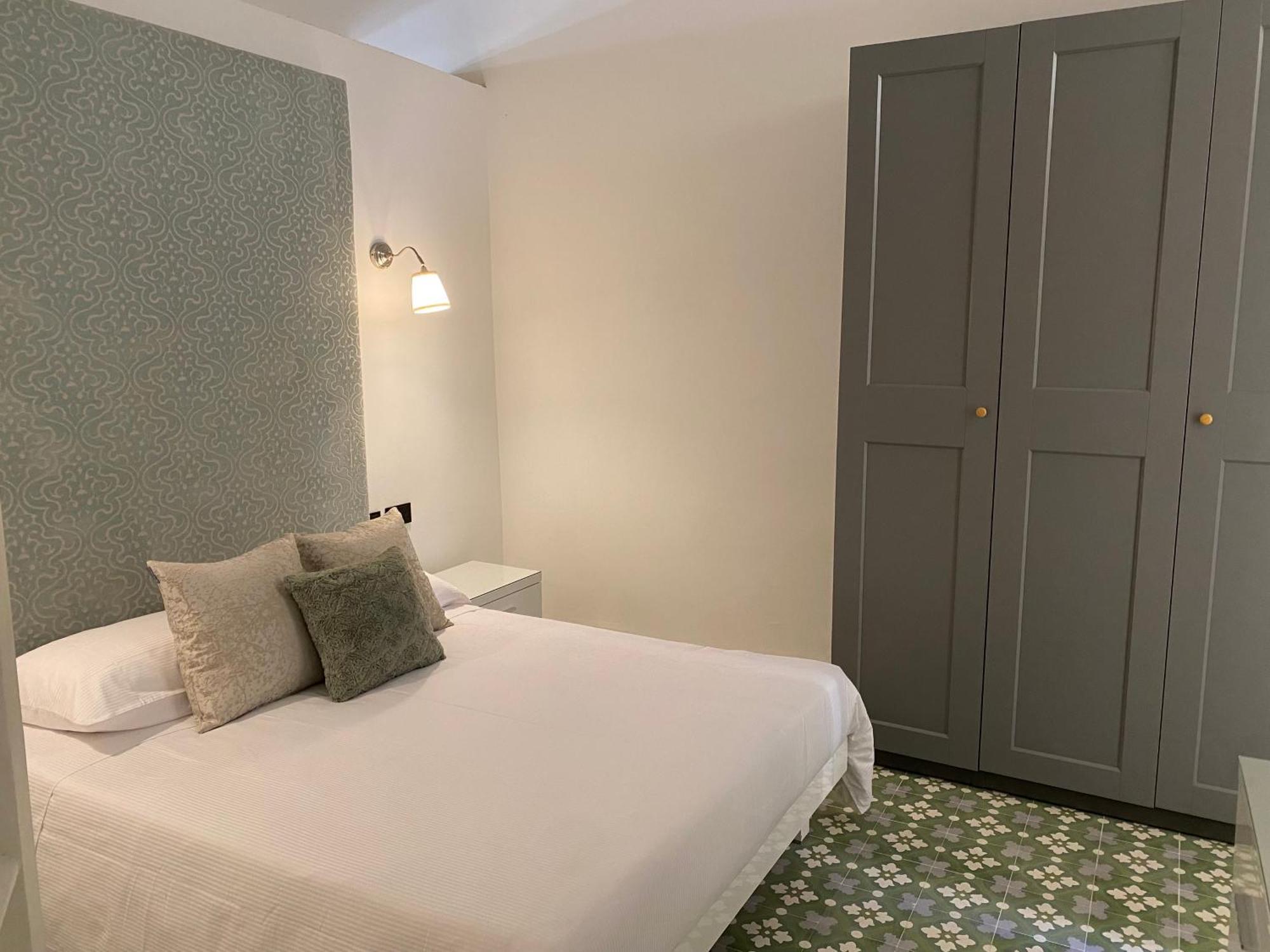 Stylish Typical Maltese Getaway Close To The Sea سليمة المظهر الخارجي الصورة